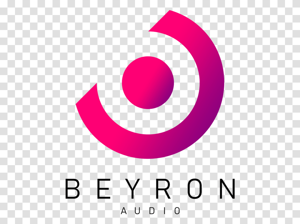 Beyron Audio Altron Dot, Text, Alphabet, Symbol, Logo Transparent Png