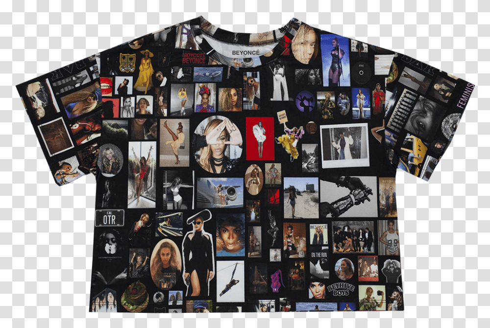 Beysearch Crop Top Collage, Person, Human, Poster, Advertisement Transparent Png