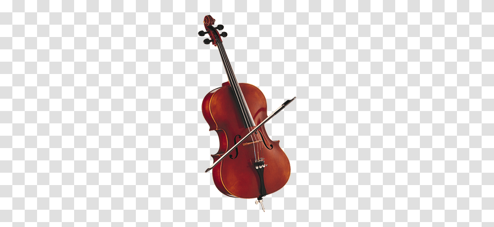 Bez, Music, Cello, Musical Instrument, Violin Transparent Png