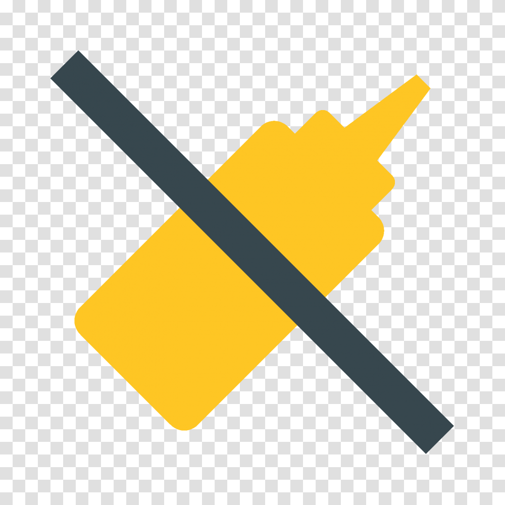 Bez Musztardy Icon, Axe, Tool, Marker, Pen Transparent Png
