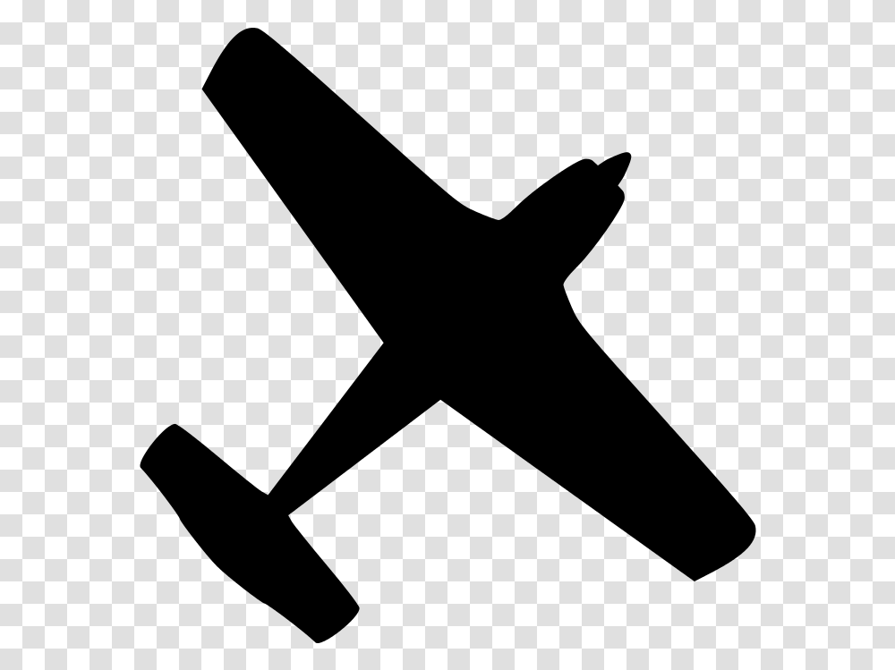 Bf 109e Night Fighter, Gray, World Of Warcraft Transparent Png