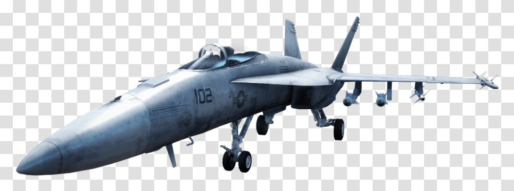 Bf 3 F, Airplane, Aircraft, Vehicle, Transportation Transparent Png