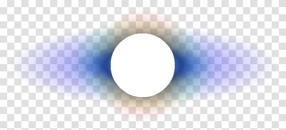 Bfb Black Hole Image With No Circle, Graphics, Art, Light, Logo Transparent Png