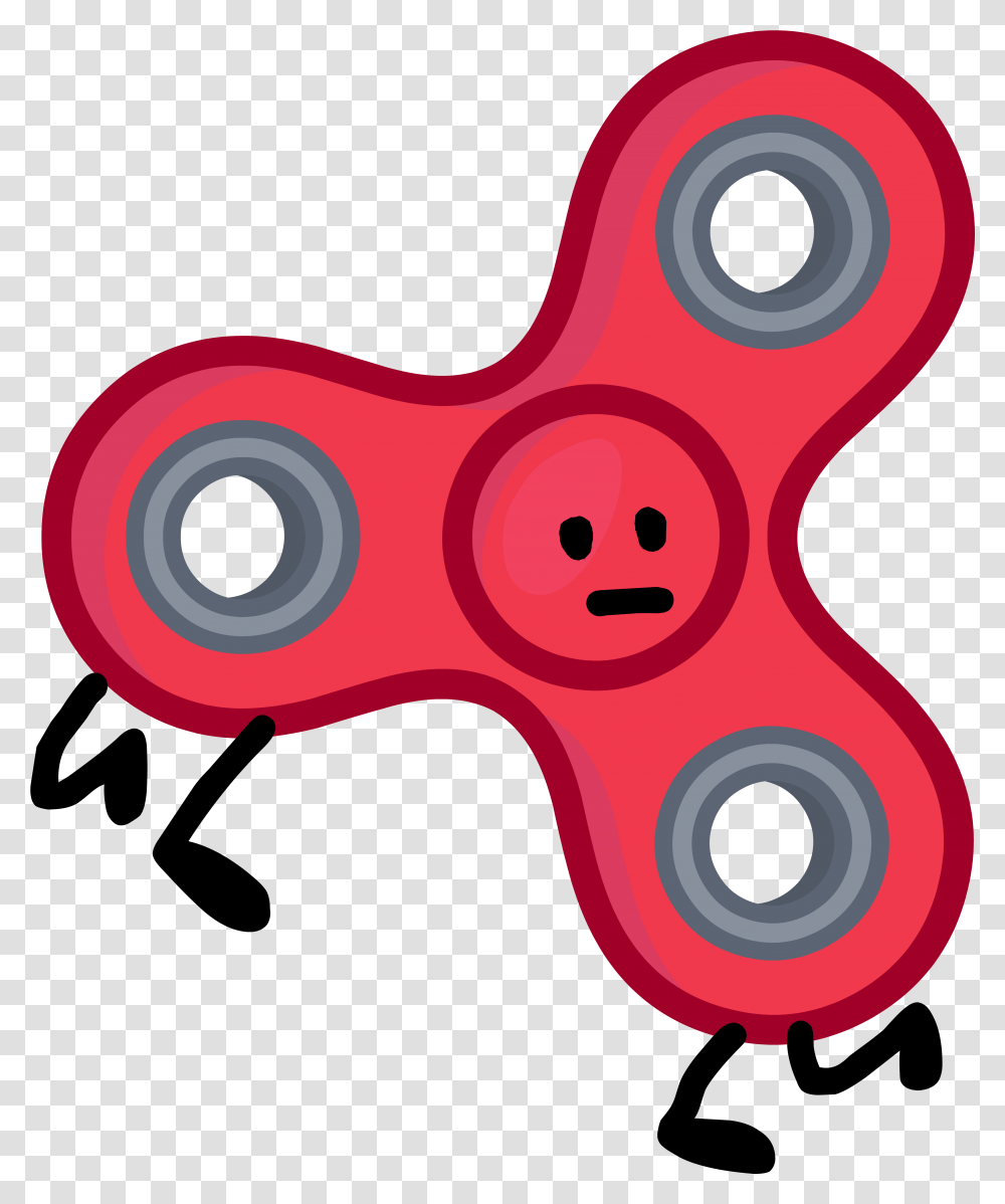 Bfb Crushed Wiki, Video Gaming, Electronics, Appliance, Blow Dryer Transparent Png