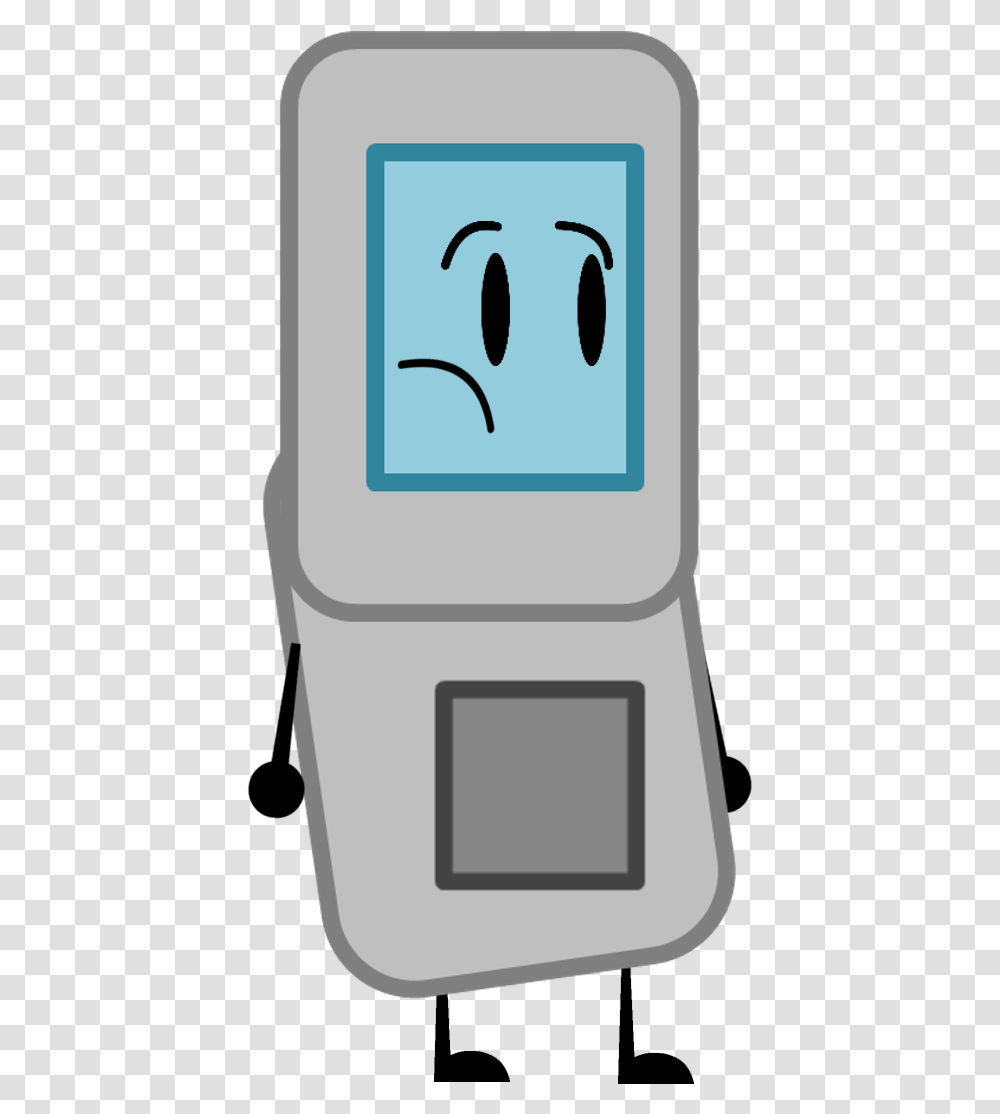 Bfdi Cell Phone, Electronics, Mailbox, Adapter Transparent Png – Pngset.com