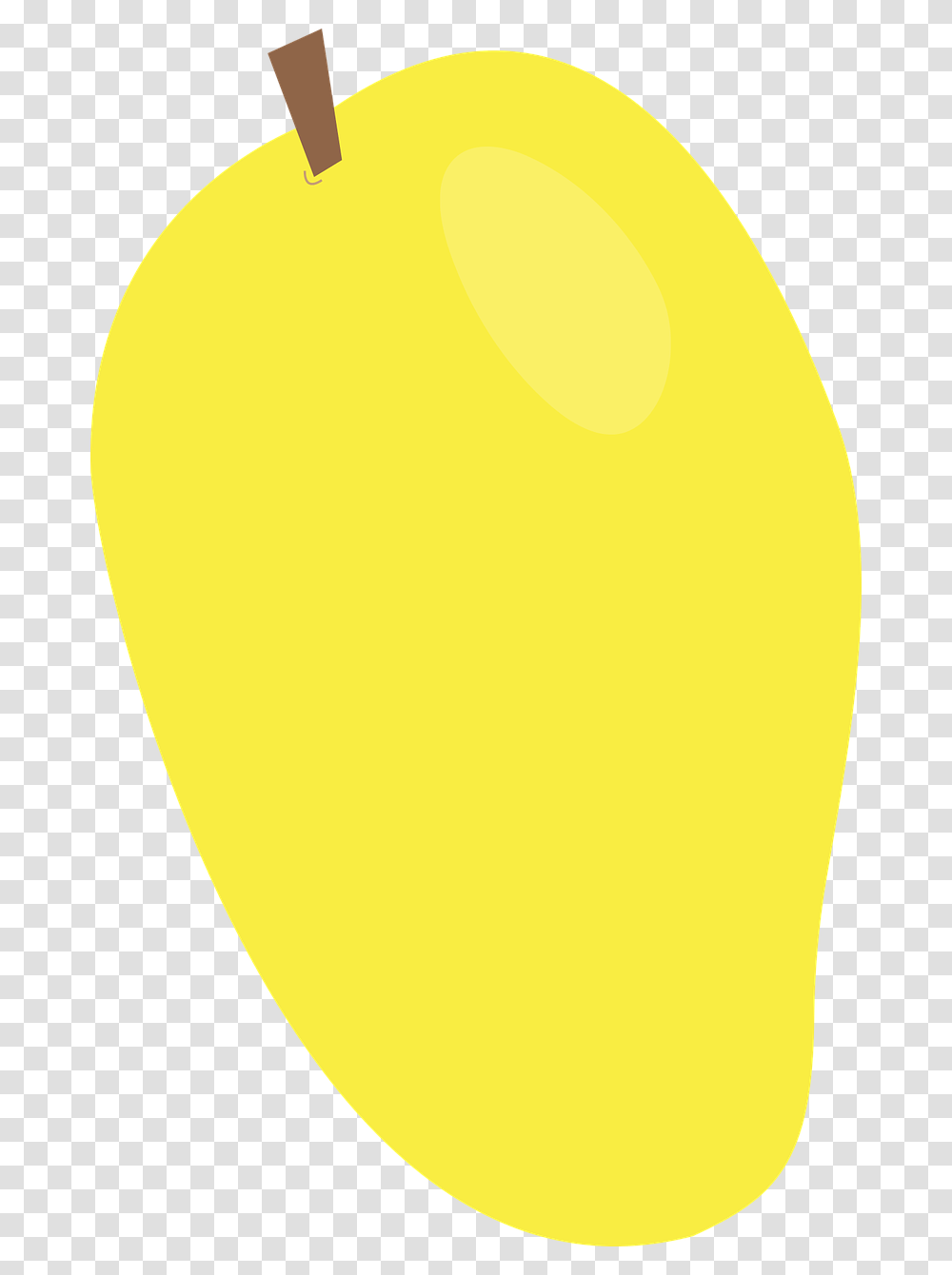 Bfdi Characters Yellow Face, Jar, Pottery, Tennis Ball, Sport Transparent Png