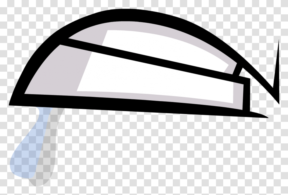 Bfdi Drool Image Drool, Lamp, Cutlery, Weapon, Spoon Transparent Png