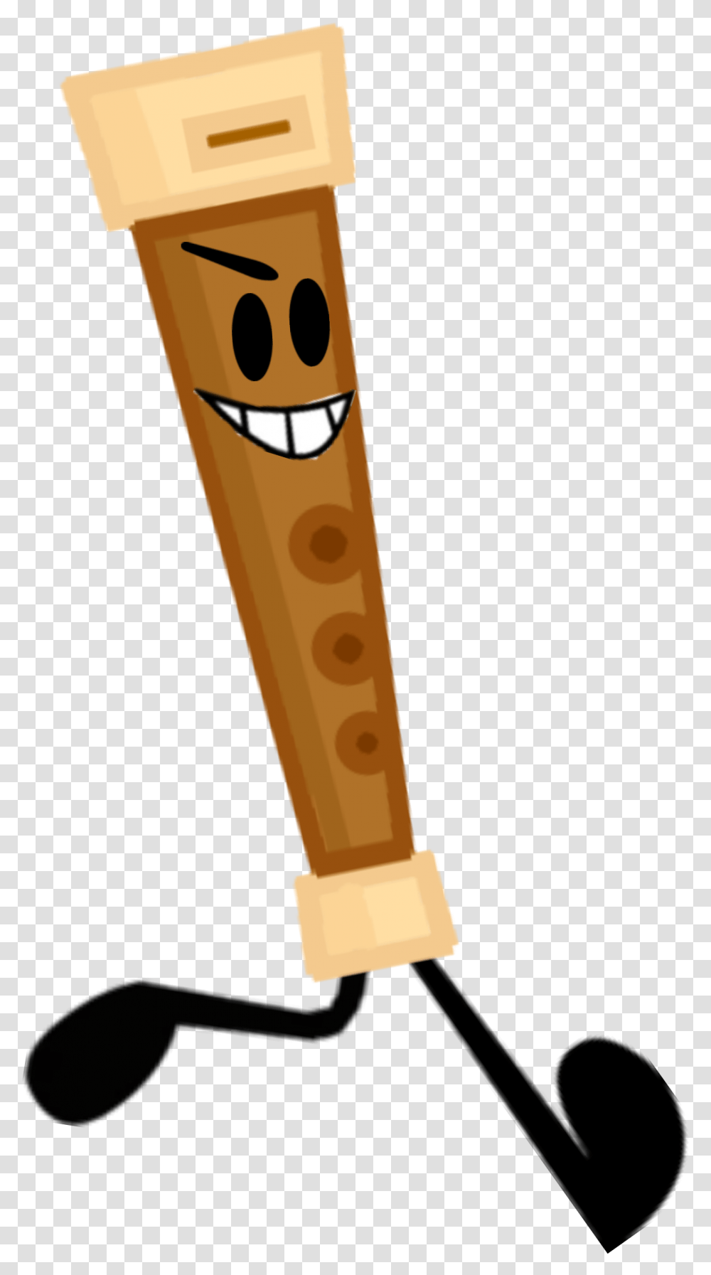 Bfdi Flute Download, Musical Instrument, Leisure Activities Transparent Png
