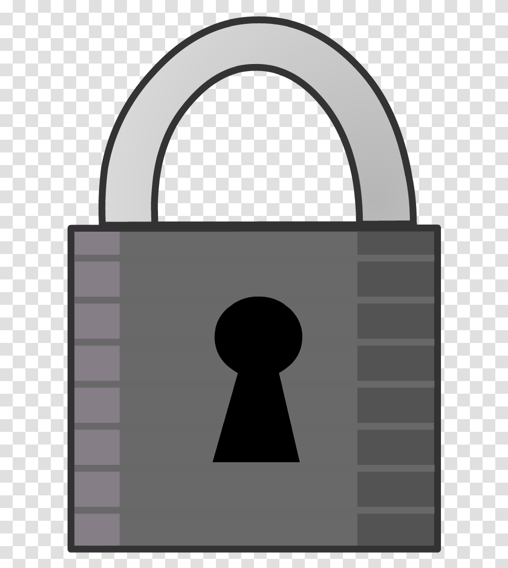 Bfdi Lock Download Handbag, Security, Combination Lock Transparent Png