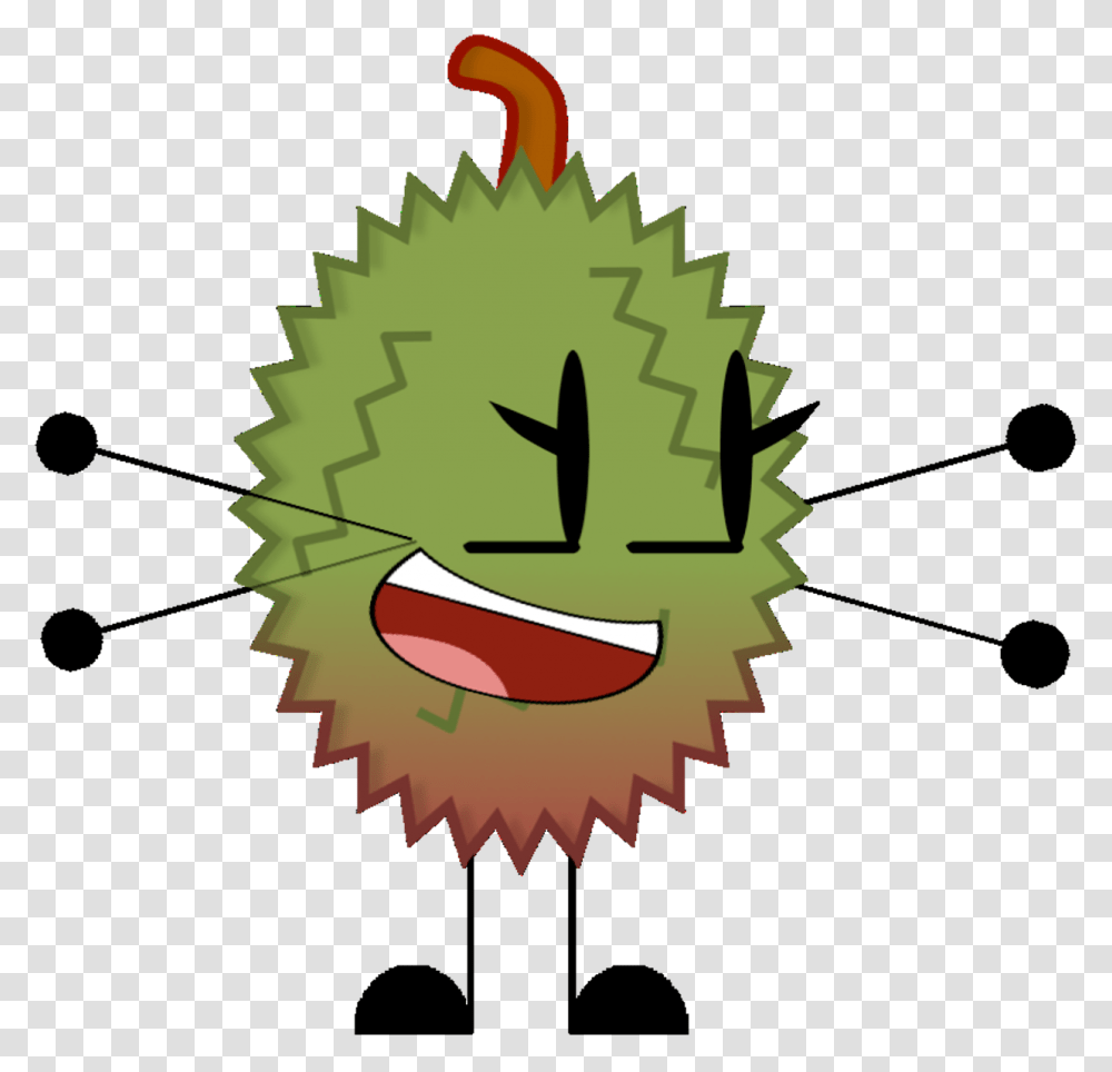 Bfdi Lychee Download El Salvador Cup Of Excellence, Plant, Annonaceae, Tree, Produce Transparent Png