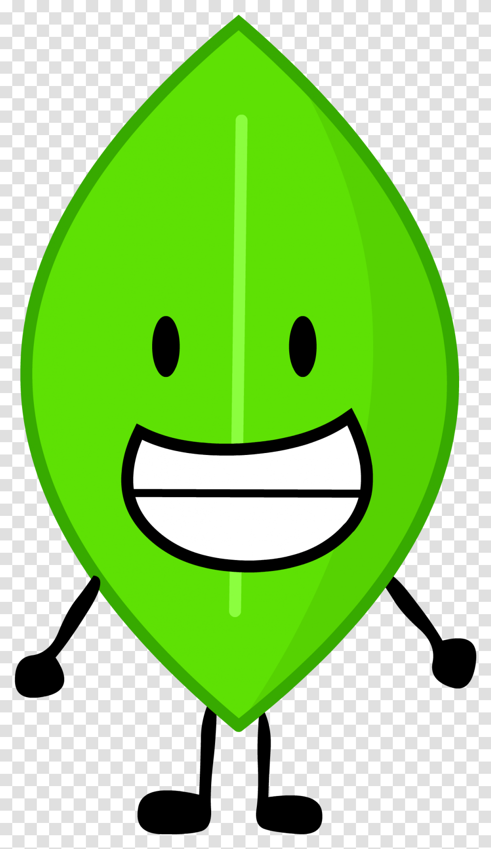 Bfdi Metal Leafy Image Information, Green, Plant, Ball Transparent Png