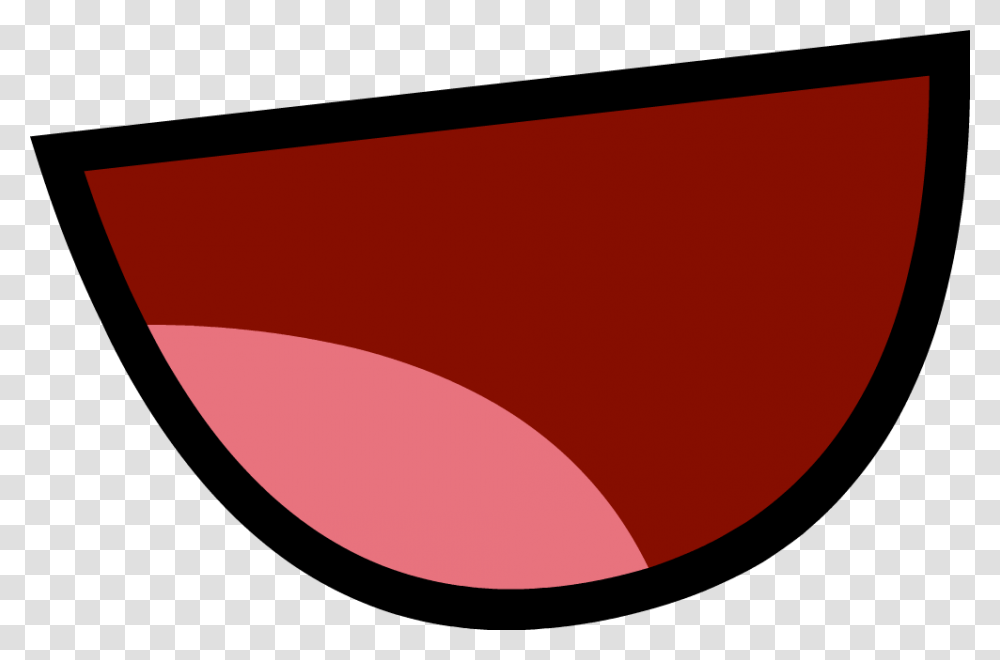 Bfdi Mouth, Red Wine, Alcohol, Beverage, Maroon Transparent Png