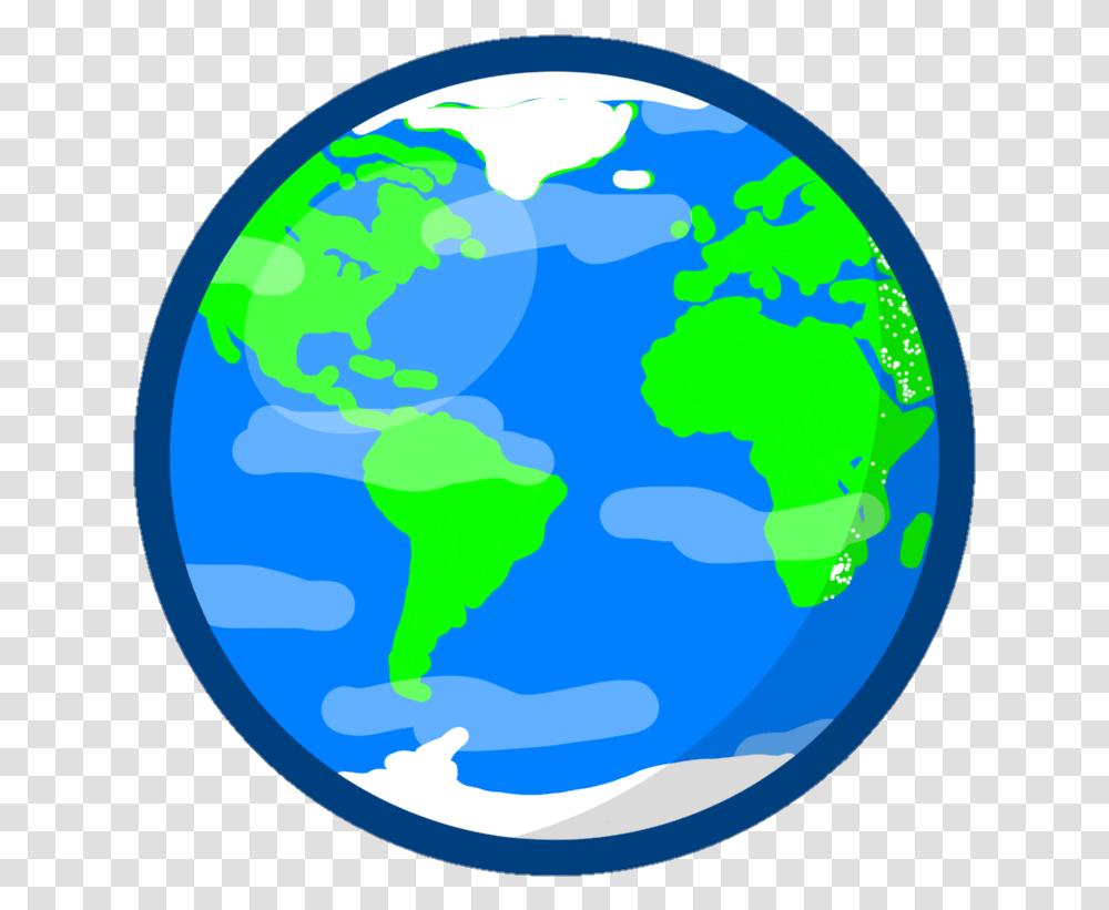 Bfdi New Planets Bodies Download, Outer Space, Astronomy, Universe, Globe Transparent Png
