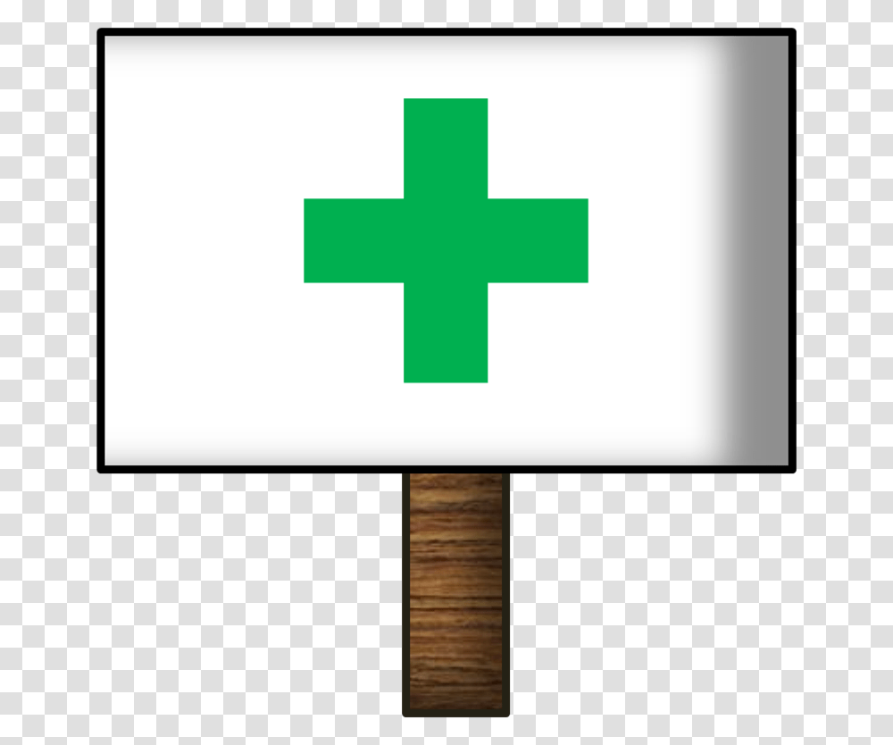 Bfdi Plus Sign Download, First Aid, Green, Shop, Cabinet Transparent Png
