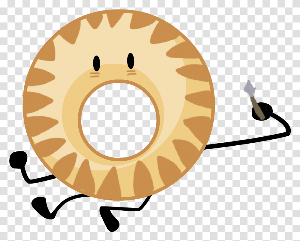 Bfdi Tribes, Outdoors, Nature, Sweets, Food Transparent Png