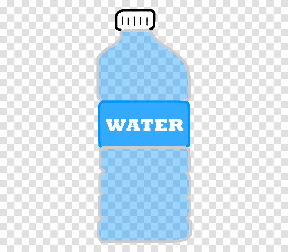 Bfdi Water Bottle Asset, Gas Pump, Machine, Label Transparent Png