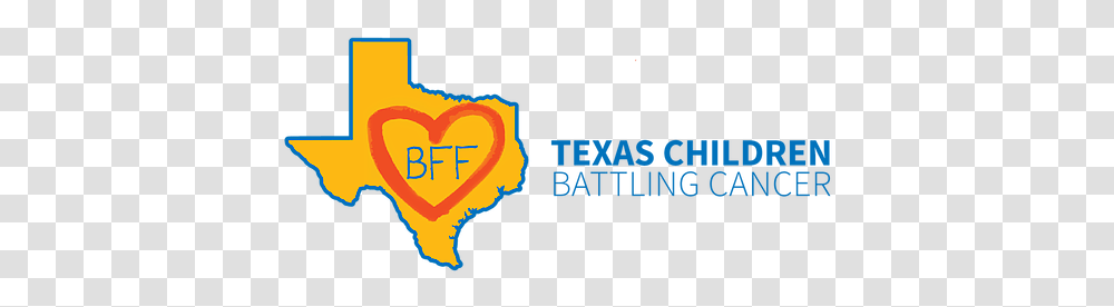 Bff Texas Children Battling Cancer Wave Vector, Text, Alphabet, Label, Logo Transparent Png