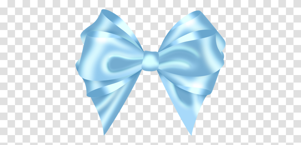 Bfg Easter Bow Lenty Banty, Tie, Accessories, Accessory, Necktie Transparent Png