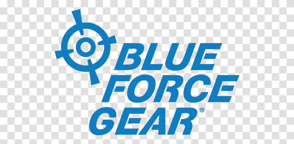 Bfg Logo No Background Blue Force Gear Logo, Word, Text, Alphabet, Symbol Transparent Png