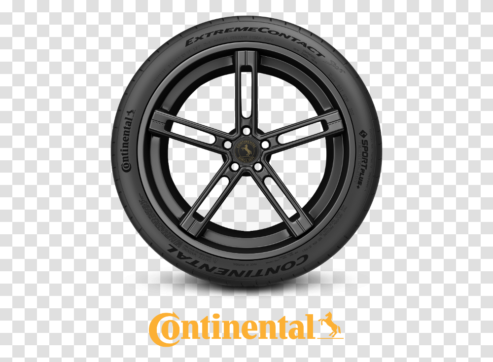 Bfgoodrich Tires Continental Viking Contact, Wheel, Machine, Car Wheel, Alloy Wheel Transparent Png