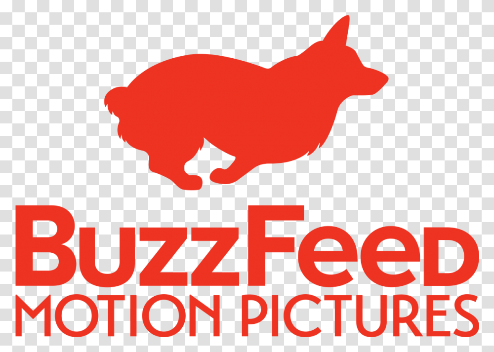 Bfmp Logo Vertical Buzzfeed, Animal, Poster, Advertisement Transparent Png