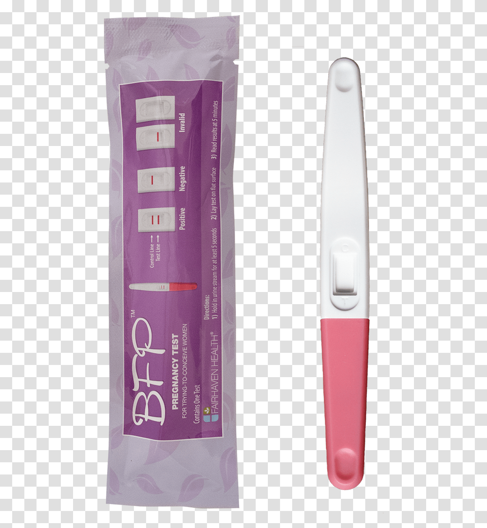Bfp Pregnancy Midstream Tests Midstream Pregnancy Test, Book, Mobile Phone, Electronics, Cell Phone Transparent Png