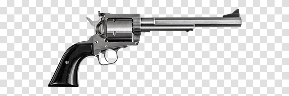 Bfr, Gun, Weapon, Weaponry, Handgun Transparent Png