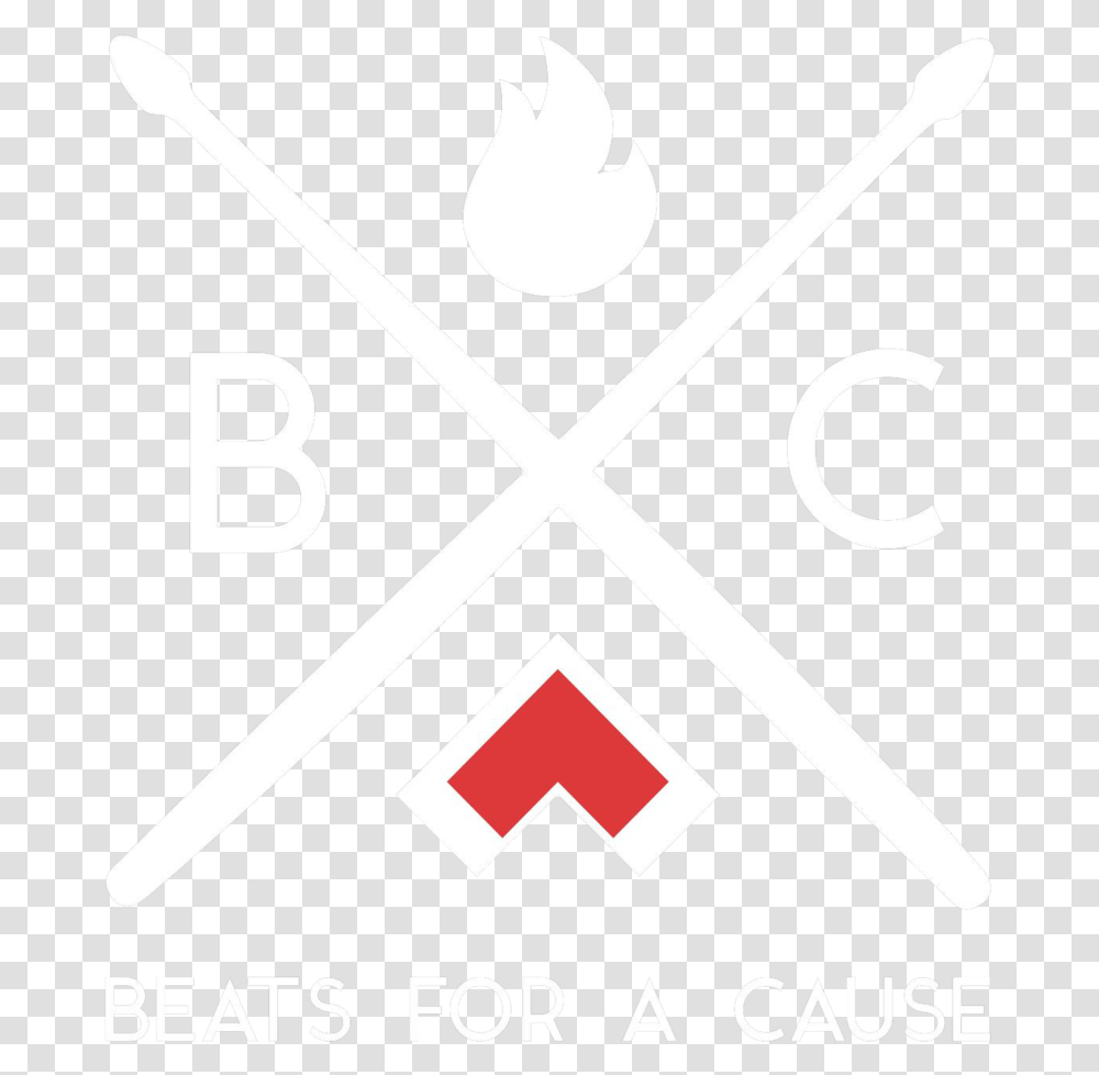 Bftc Square Words Lupe Fiasco Im Beaming, Logo, Trademark, Emblem Transparent Png