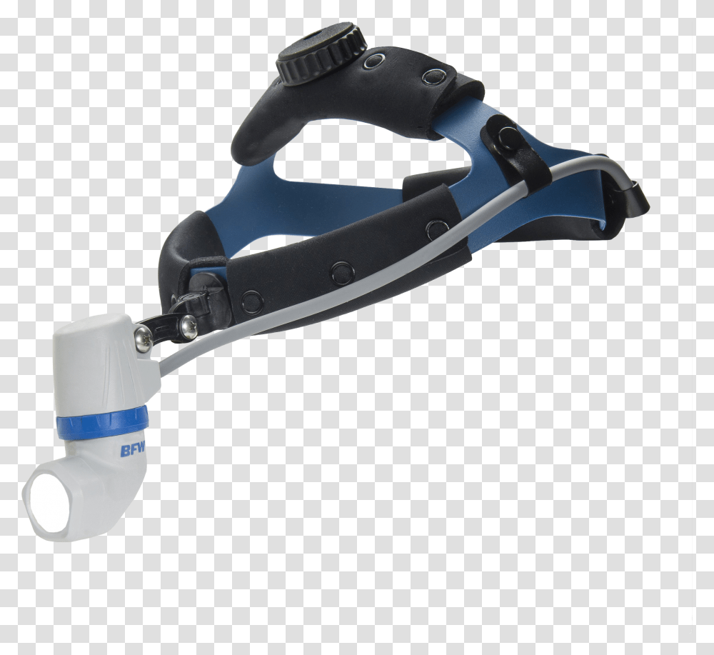 Bfw Daymark Portable Headlight, Belt, Accessories, Accessory, Pedal Transparent Png