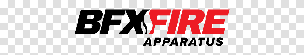 Bfx Fire Apparatus Company Logo Graphics, Number, Word Transparent Png
