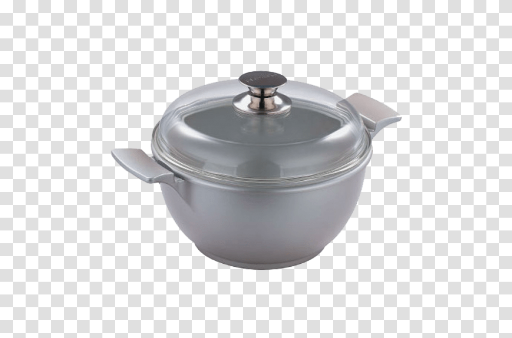 Bg 6701, Tableware, Bowl, Steamer, Cooker Transparent Png