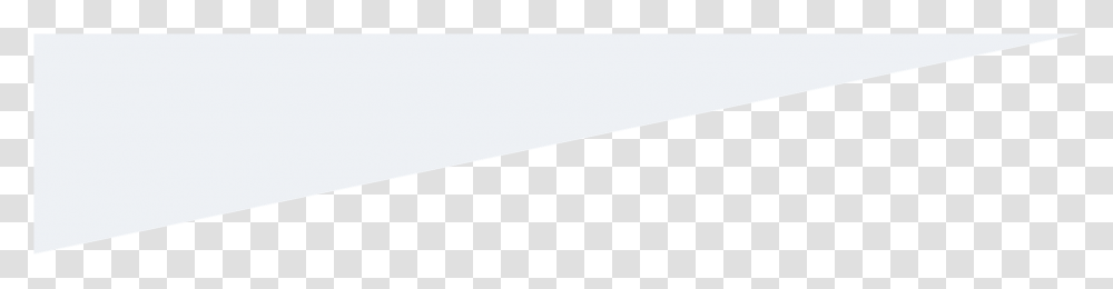 Bg Black White, Plot, Tool, White Board, Screen Transparent Png