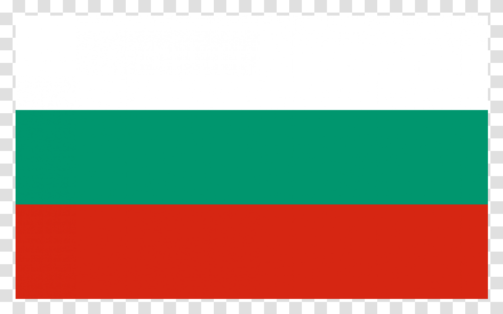 Bg Bulgaria Flag Icon Bandiera Bulgaria, Logo, Tree Transparent Png