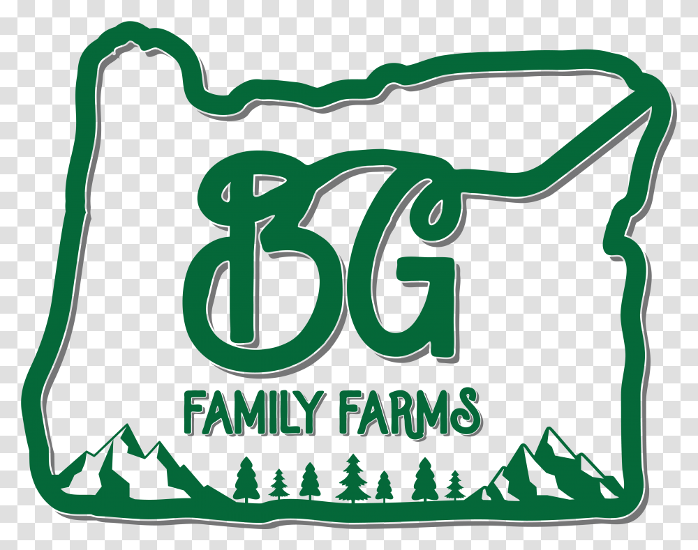 Bg Family Farms Olcc Tier 2 Producer Smoke Loud Laugh Clip Art, Text, Word, Alphabet, Plant Transparent Png