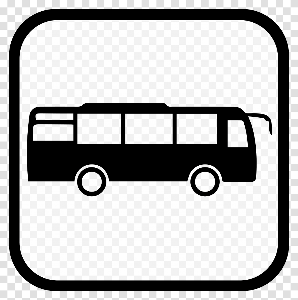Bg Img, Vehicle, Transportation, Bus, Car Transparent Png