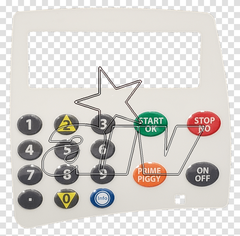 Bg Keypadoverlay Web Traffic Sign, Clock, Analog Clock, Wall Clock Transparent Png