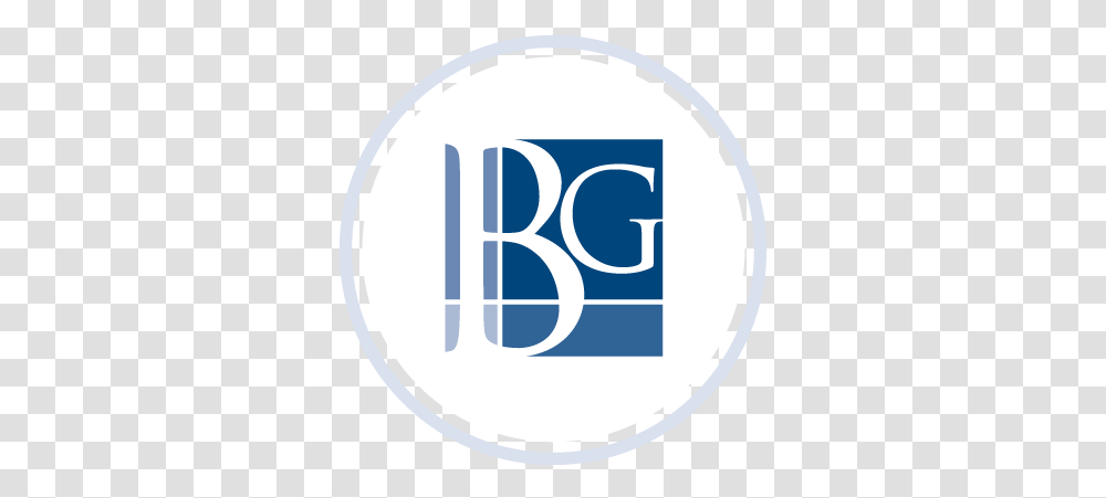 Bg Logo Bg, Symbol, Trademark, Text, Label Transparent Png