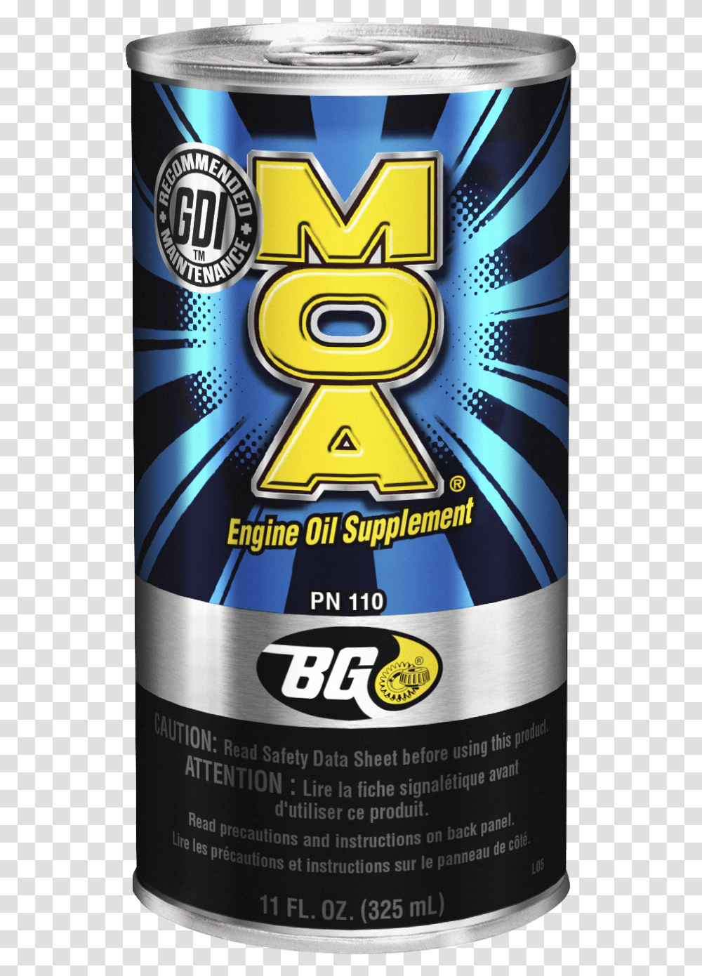 Bg Moa, Alcohol, Beverage, Beer, Lager Transparent Png