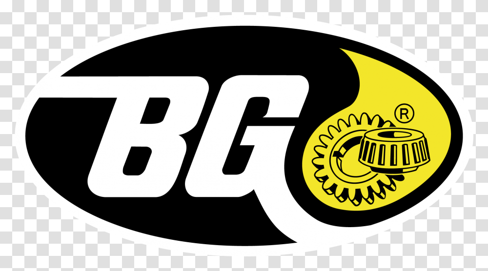Bg Products Inc Bg Products Logo, Text, Symbol, Trademark, Label Transparent Png