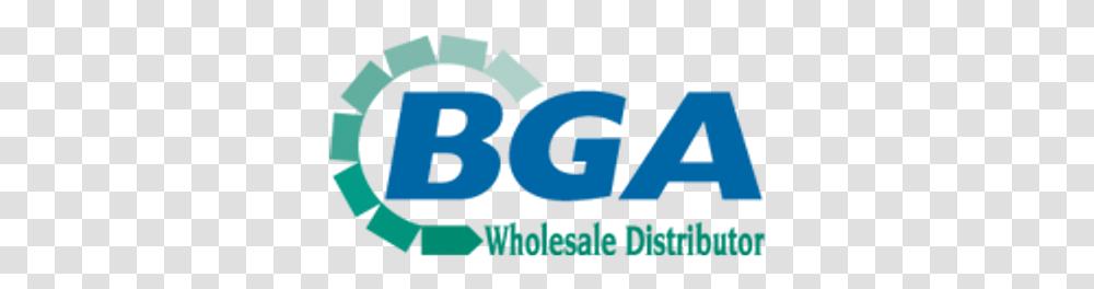 Bga Bermuda General Agency, Word, Text, Alphabet, Logo Transparent Png