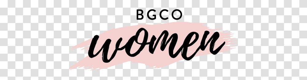 Bgco Women, Heel, Number Transparent Png