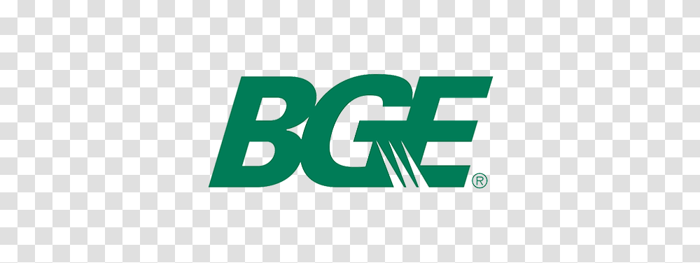 Bge Mobile App Weaa, Label, Logo Transparent Png