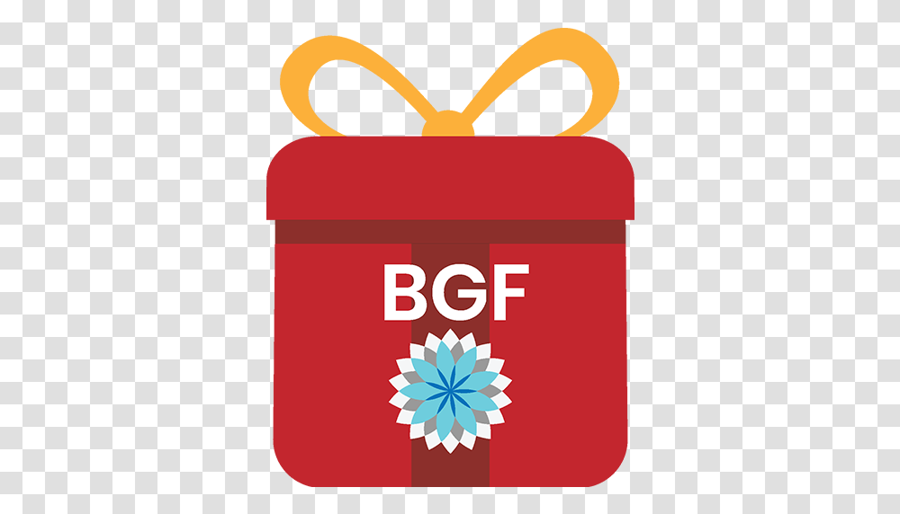 Bgf Better Gift Flowers Flowers N Cake Delivery In India Moscow Museum Of Modern Art, Weapon, Weaponry, Bomb, First Aid Transparent Png