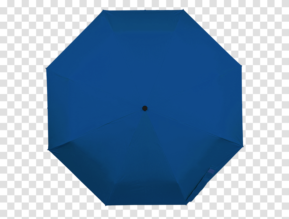 Bgg Compact Folding Easy Umbrella Windproof Sun Rain Umbrella, Canopy, Tent Transparent Png