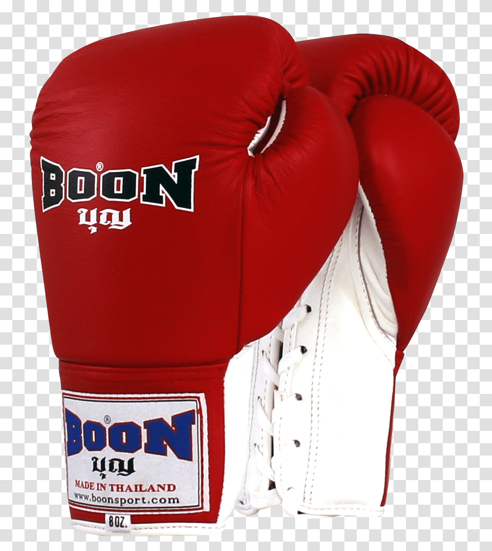 Bgprd Competition Gloves Red Amp White, Apparel, Sport, Sports Transparent Png
