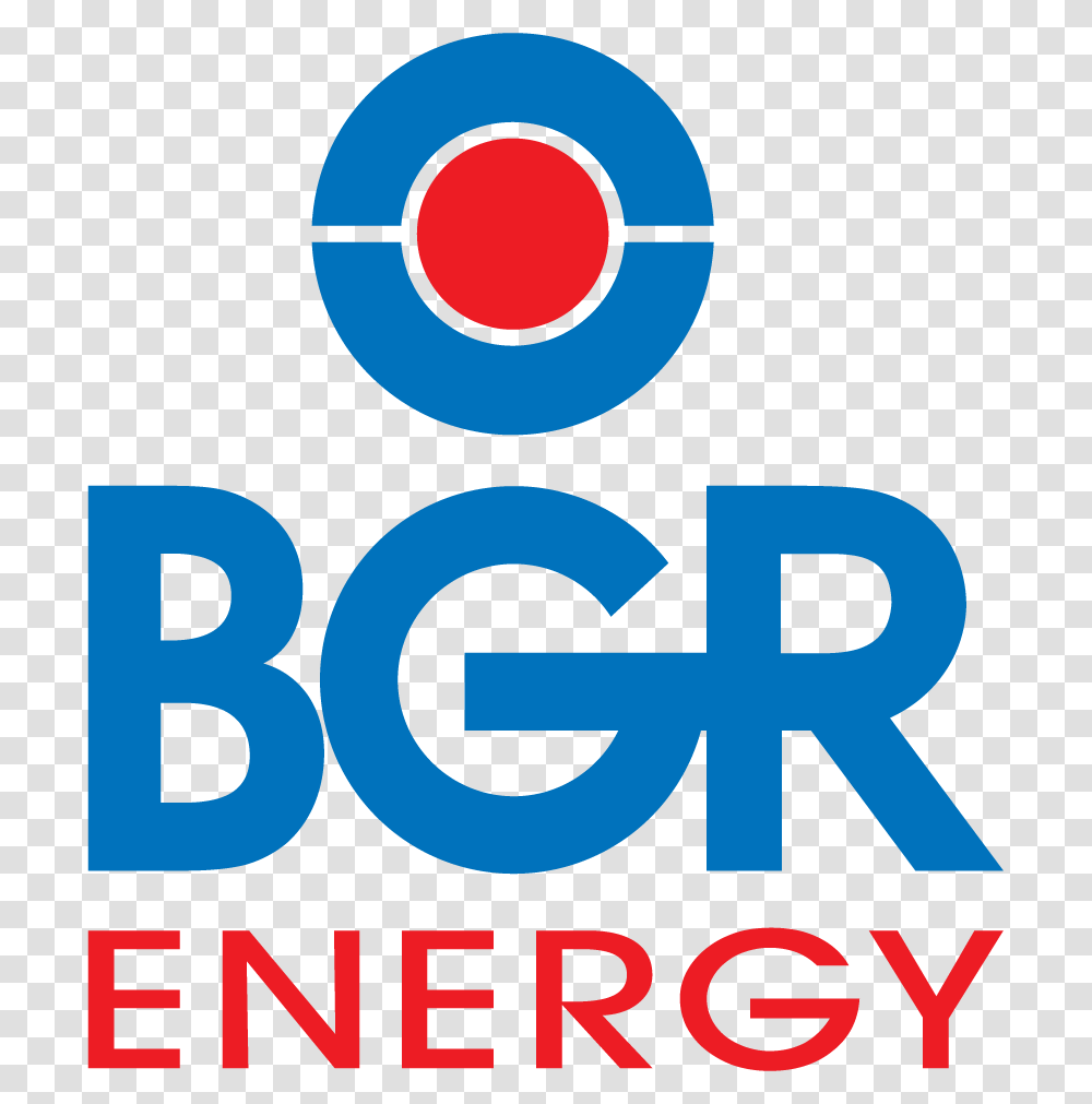 Bgr Logo Queen's Park, Poster, Alphabet, Light Transparent Png