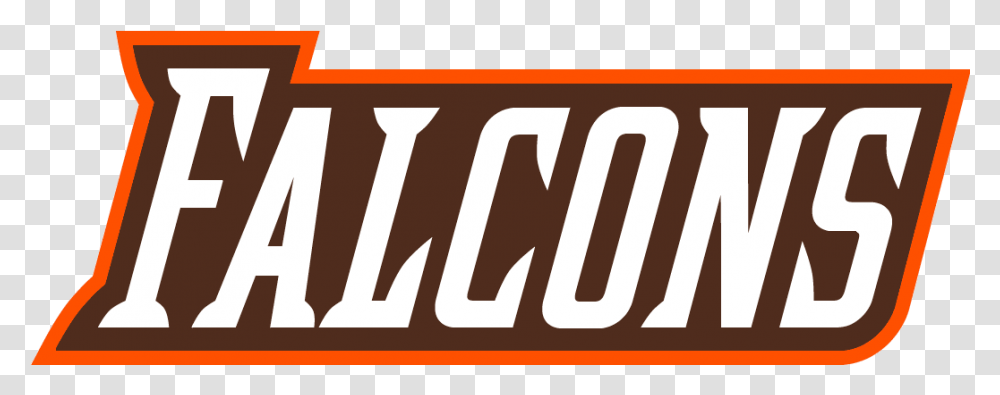 Bgsu Falcons Bowling Green Falcons Logo Vector, Label, Text, Word, Symbol Transparent Png