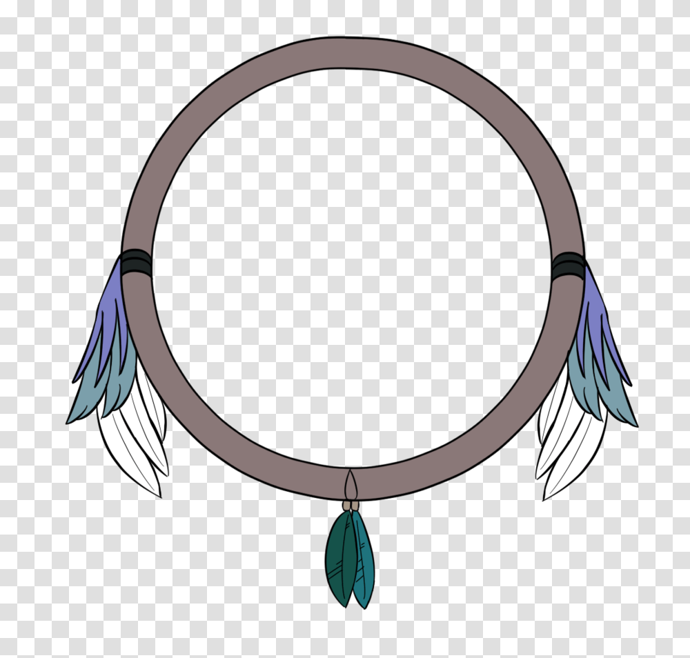 Bh Dreamcatcher Template, Lamp, Accessories, Accessory, Jewelry Transparent Png