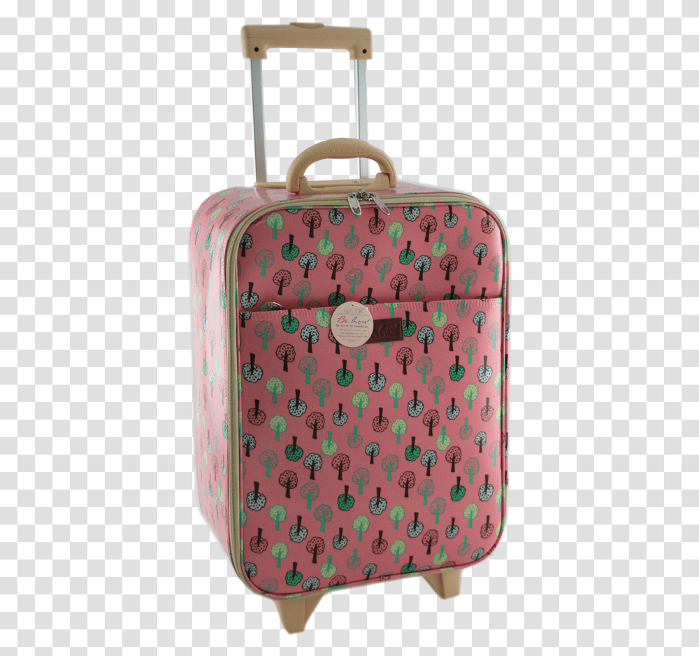 Bh Tr 08 Baggage, Purse, Handbag, Accessories, Accessory Transparent Png