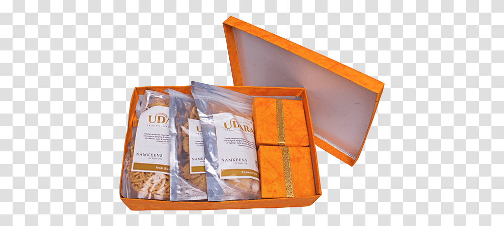 Bhajibox With Ladoo Wallet, Bread, Food Transparent Png